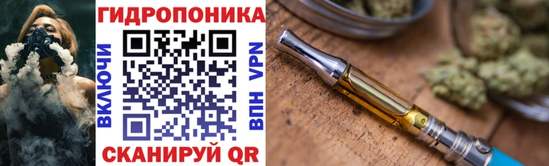 Каннабис гибрид  Стрежевой 